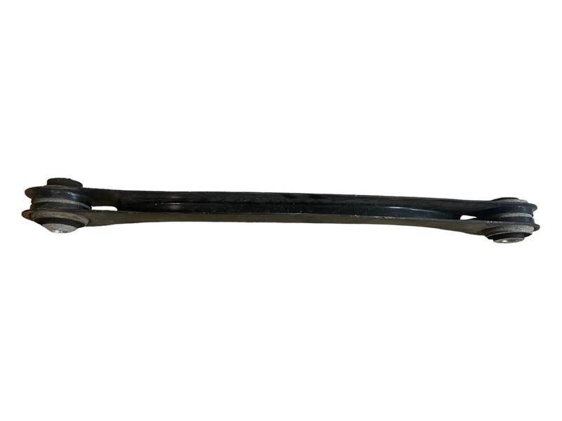 6861125 Brazo suspensión trasero BMW 5 Series G30, 5 Series G30 LCI, 5 Series G31 Touring, 5 Series G31 Touring LCI, 5 Series G38, 5 Series G38 LCI, 6 Series G32 GT, 6 Series G32 GT LCI, 7 Series G11, 7 Series G11 LCI, 7 Series G12, 7 Series G12 LCI, 8 Series G14 Convertible, 8 Series G15 Coupé, 8 Series G16 Gran Coupé