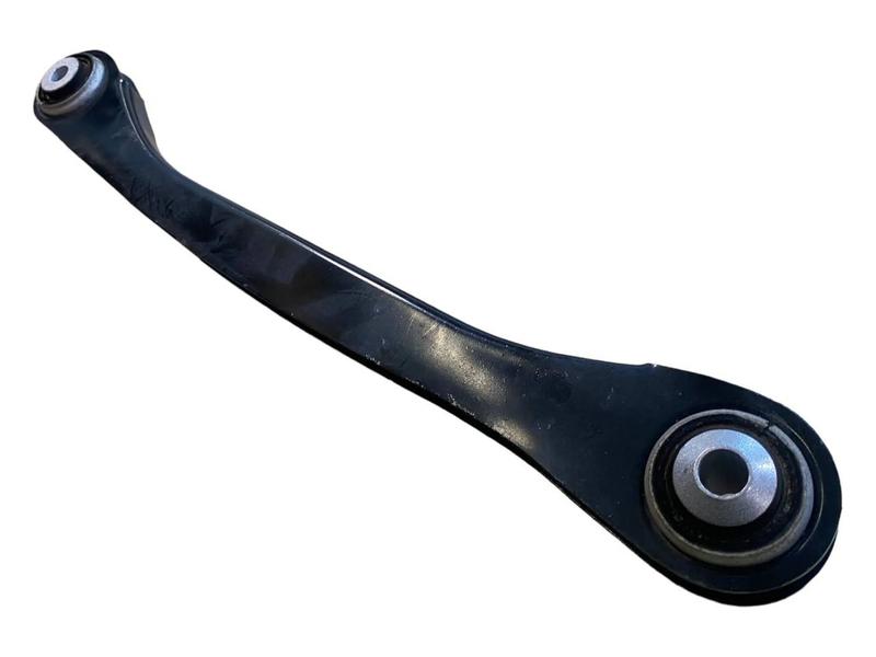 6861125 Brazo suspensión trasero BMW 5 Series G30, 5 Series G30 LCI, 5 Series G31 Touring, 5 Series G31 Touring LCI, 5 Series G38, 5 Series G38 LCI, 6 Series G32 GT, 6 Series G32 GT LCI, 7 Series G11, 7 Series G11 LCI, 7 Series G12, 7 Series G12 LCI, 8 Series G14 Convertible, 8 Series G15 Coupé, 8 Series G16 Gran Coupé