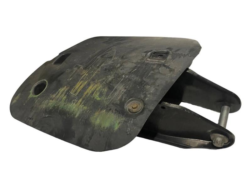 6861131 Brazo superior suspensión trasera BMW 5 Series G31 Touring, 5 Series G31 Touring LCI, 6 Series G32 GT, 6 Series G32 GT LCI