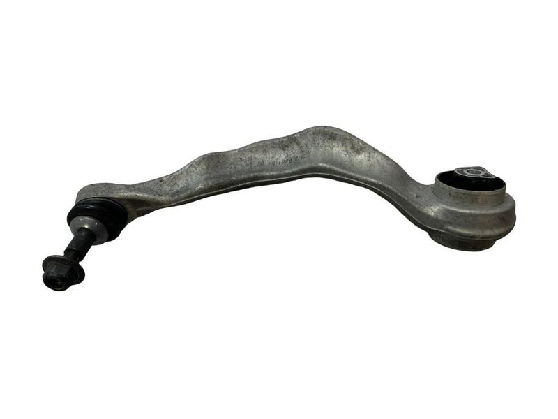 6861161 Brazo suspensión delantero 5 Series G30, 5 Series G30 LCI, 5 Series G31 Touring, 5 Series G31 Touring LCI, 5 Series G38, 5 Series G38 LCI