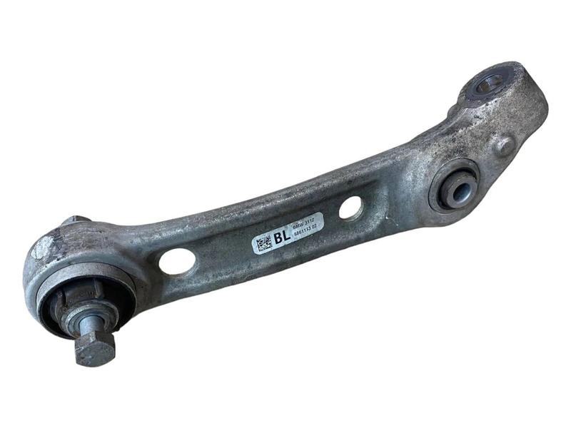 6861173 Brazo suspensión delantero BMW 5 Series G30, 5 Series G30 LCI, 6 Series G32 GT, 6 Series G32 GT LCI, 7 Series G11, 7 Series G11 LCI, 7 Series G12, 7 Series G12 LCI