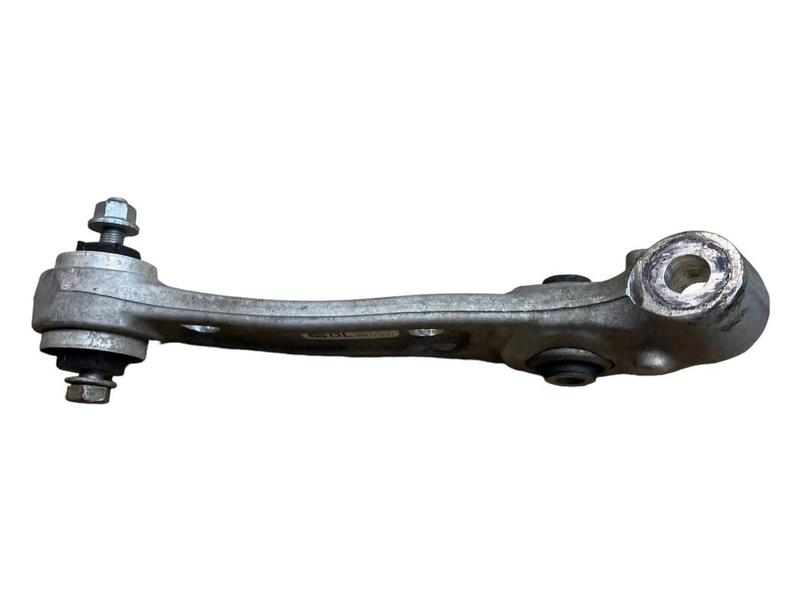 6861173 Brazo suspensión delantero BMW 5 Series G30, 5 Series G30 LCI, 6 Series G32 GT, 6 Series G32 GT LCI, 7 Series G11, 7 Series G11 LCI, 7 Series G12, 7 Series G12 LCI