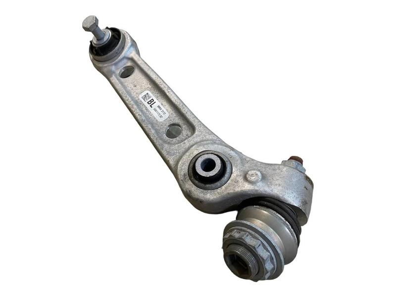 6861173 Brazo suspensión delantero BMW 5 Series G30, 5 Series G30 LCI, 6 Series G32 GT, 6 Series G32 GT LCI, 7 Series G11, 7 Series G11 LCI, 7 Series G12, 7 Series G12 LCI