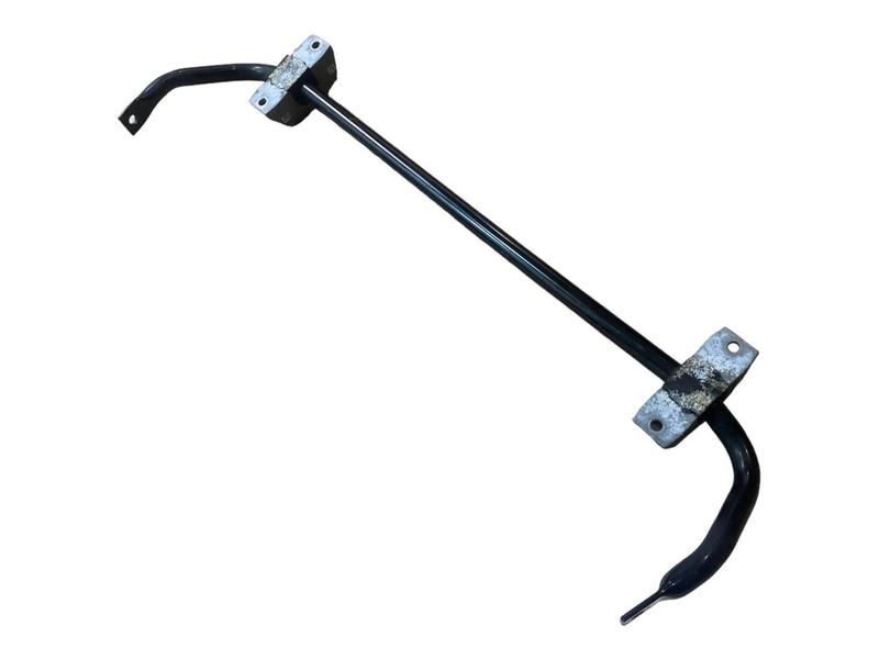 6861462 Barra estabilizadora trasera BMW 5 Series G30, 5 Series G30 LCI, 5 Series G31 Touring, 5 Series G31 Touring LCI