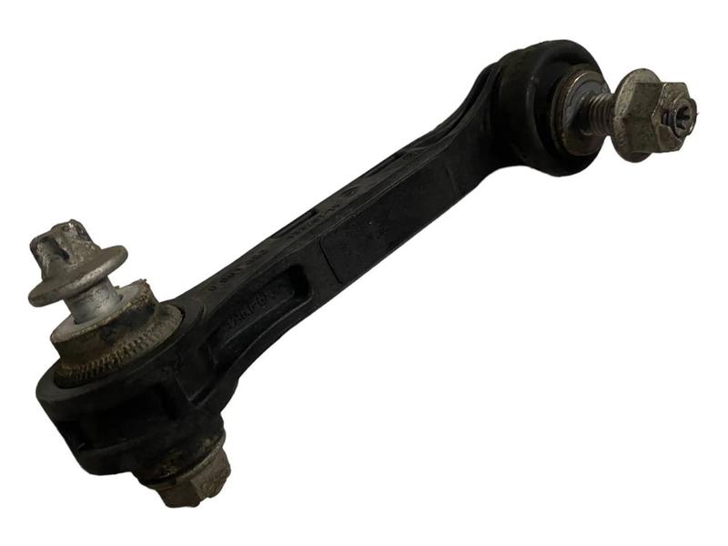 6861482 Bieleta barra estabilizadora trasera 5 Series G30, 5 Series G30 LCI, 5 Series G31 Touring, 5 Series G31 Touring LCI, 5 Series G38, 5 Series G38 LCI, 6 Series G32 GT, 6 Series G32 GT LCI, 7 Series G11, 7 Series G11 LCI, 7 Series G12, 7 Series G12 LCI, 8 Series G14 Convertible, 8 Series G15 Coupé, 8 Series G16 Gran Coupé