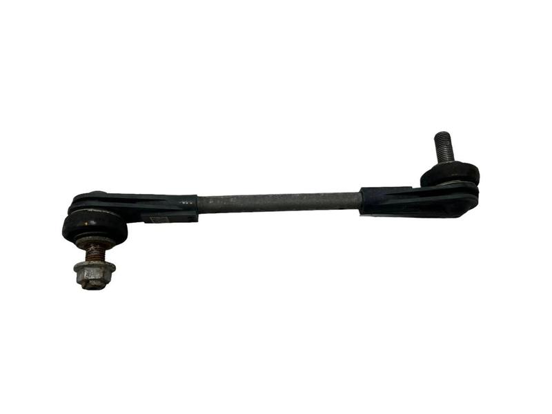 6861483 Bieleta barra estabilizadora delantera 5 Series G30, 5 Series G30 LCI, 5 Series G31 Touring, 5 Series G31 Touring LCI, 6 Series G32 GT, 6 Series G32 GT LCI, 7 Series G11, 7 Series G11 LCI, 7 Series G12, 7 Series G12 LCI, 8 Series G14 Convertible, 8 Series G15 Coupé, 8 Series G16 Gran Coupé