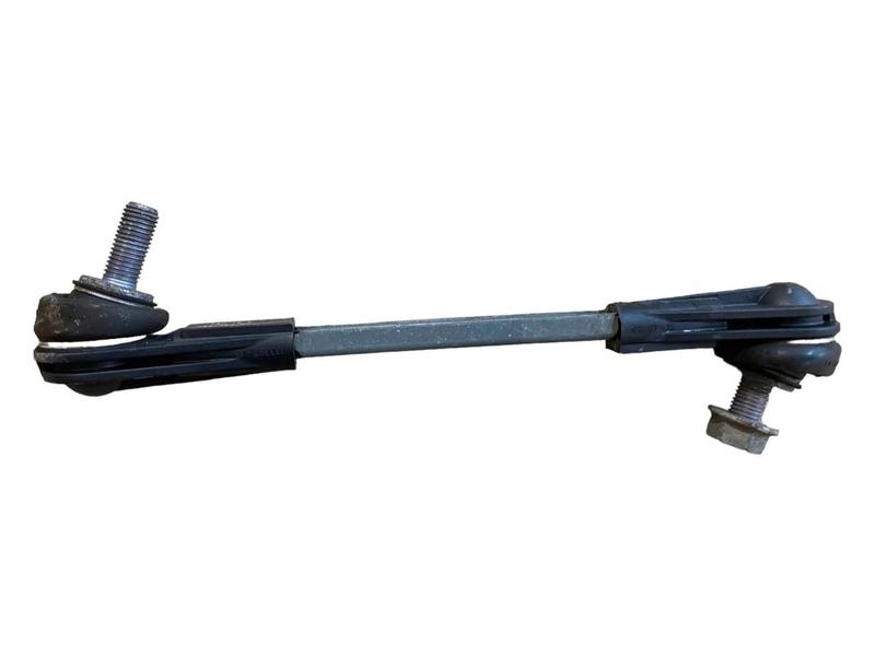 6861483 Bieleta barra estabilizadora trasera BMW 5 Series G30, 5 Series G30 LCI, 5 Series G31 Touring, 5 Series G31 Touring LCI, 6 Series G32 GT, 6 Series G32 GT LCI, 7 Series G11, 7 Series G11 LCI, 7 Series G12, 7 Series G12 LCI, 8 Series G14 Convertible, 8 Series G15 Coupé, 8 Series G16 Gran Coupé