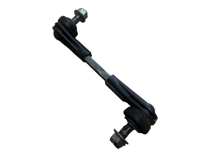 6861485 Bieleta barra estabilizadora delantera 5 Series G30, 5 Series G30 LCI, 5 Series G31 Touring, 5 Series G31 Touring LCI, 6 Series G32 GT, 6 Series G32 GT LCI, 7 Series G11, 7 Series G11 LCI, 7 Series G12, 7 Series G12 LCI, 8 Series G14 Convertible, 8 Series G15 Coupé, 8 Series G16 Gran Coupé