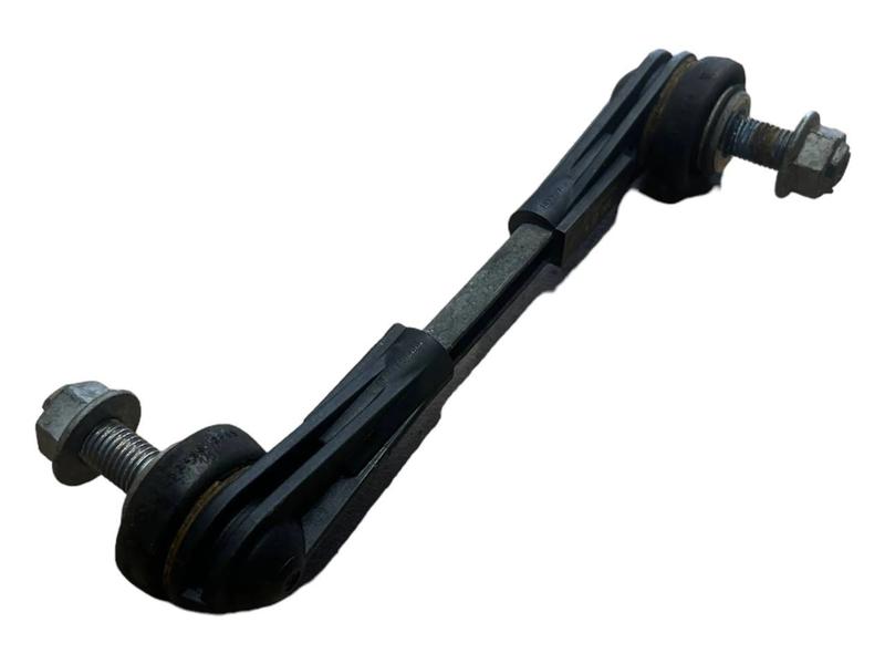 6861485 Bieleta barra estabilizadora delantera 5 Series G30, 5 Series G30 LCI, 5 Series G31 Touring, 5 Series G31 Touring LCI, 6 Series G32 GT, 6 Series G32 GT LCI, 7 Series G11, 7 Series G11 LCI, 7 Series G12, 7 Series G12 LCI, 8 Series G14 Convertible, 8 Series G15 Coupé, 8 Series G16 Gran Coupé