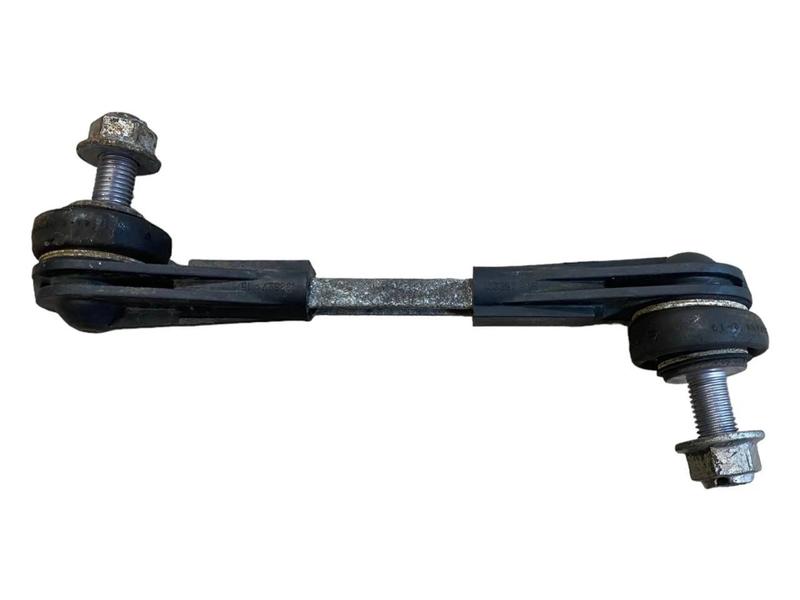 6861485 Bieleta barra estabilizadora delantera 5 Series G30, 5 Series G30 LCI, 5 Series G31 Touring, 5 Series G31 Touring LCI, 6 Series G32 GT, 6 Series G32 GT LCI, 7 Series G11, 7 Series G11 LCI, 7 Series G12, 7 Series G12 LCI, 8 Series G14 Convertible, 8 Series G15 Coupé, 8 Series G16 Gran Coupé