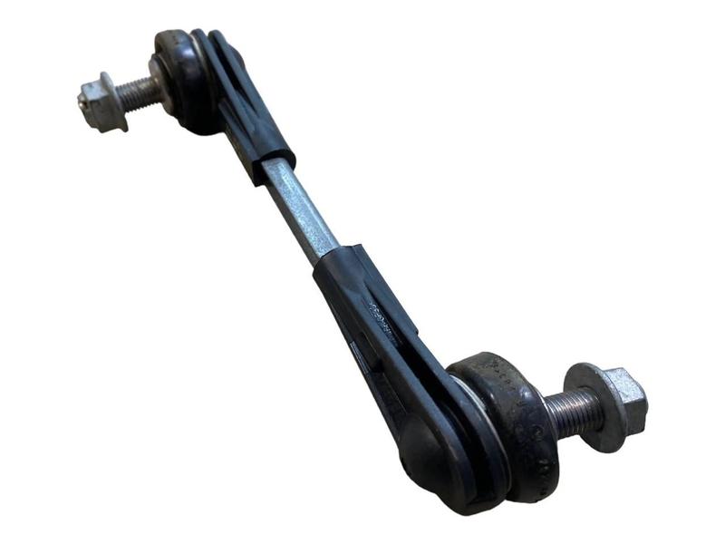 6861485 Bieleta barra estabilizadora delantera 5 Series G30, 5 Series G30 LCI, 5 Series G31 Touring, 5 Series G31 Touring LCI, 6 Series G32 GT, 6 Series G32 GT LCI, 7 Series G11, 7 Series G11 LCI, 7 Series G12, 7 Series G12 LCI, 8 Series G14 Convertible, 8 Series G15 Coupé, 8 Series G16 Gran Coupé