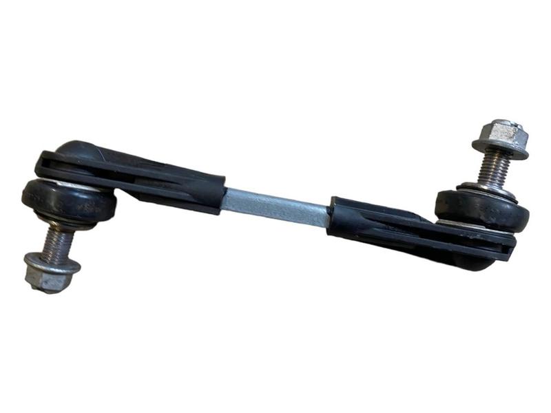 6861485 Bieleta barra estabilizadora delantera 5 Series G30, 5 Series G30 LCI, 5 Series G31 Touring, 5 Series G31 Touring LCI, 6 Series G32 GT, 6 Series G32 GT LCI, 7 Series G11, 7 Series G11 LCI, 7 Series G12, 7 Series G12 LCI, 8 Series G14 Convertible, 8 Series G15 Coupé, 8 Series G16 Gran Coupé