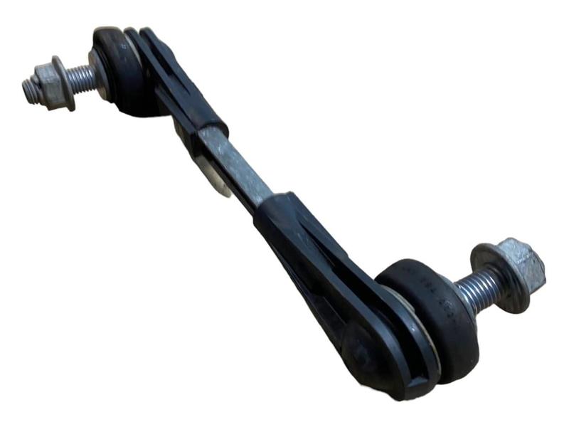 6861485 Bieleta barra estabilizadora delantera BMW 5 Series G30, 5 Series G30 LCI, 5 Series G31 Touring, 5 Series G31 Touring LCI, 6 Series G32 GT, 6 Series G32 GT LCI, 7 Series G11, 7 Series G11 LCI, 7 Series G12, 7 Series G12 LCI, 8 Series G14 Convertible, 8 Series G15 Coupé, 8 Series G16 Gran Coupé