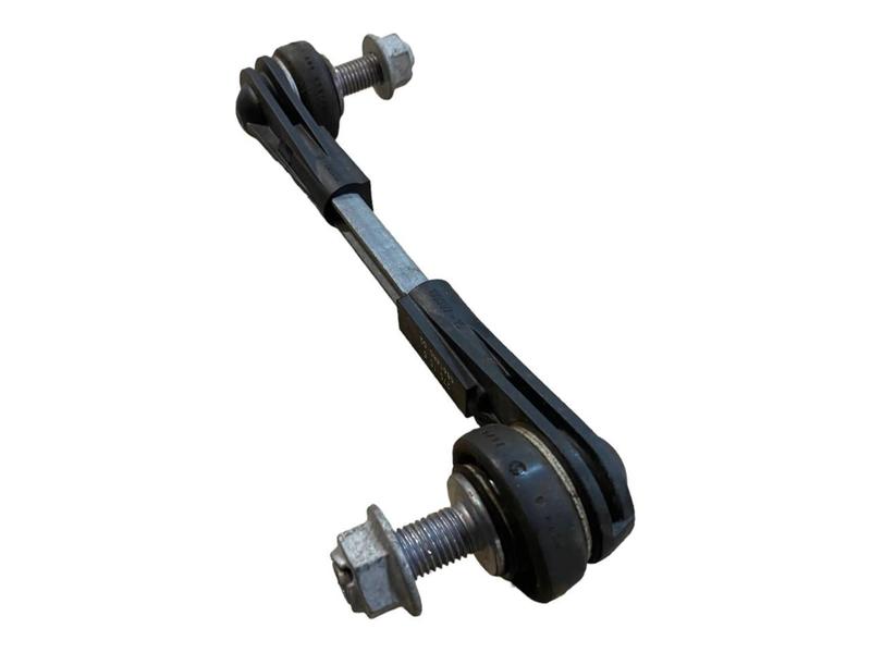 6861485 Bieleta barra estabilizadora delantera BMW 5 Series G30, 5 Series G30 LCI, 5 Series G31 Touring, 5 Series G31 Touring LCI, 6 Series G32 GT, 6 Series G32 GT LCI, 7 Series G11, 7 Series G11 LCI, 7 Series G12, 7 Series G12 LCI, 8 Series G14 Convertible, 8 Series G15 Coupé, 8 Series G16 Gran Coupé