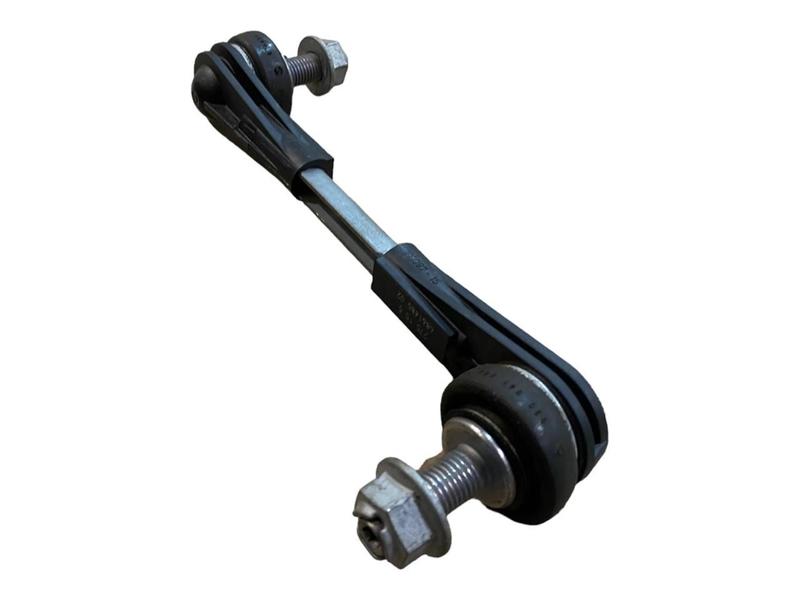 6861485 Bieleta barra estabilizadora delantera BMW 5 Series G30, 5 Series G30 LCI, 5 Series G31 Touring, 5 Series G31 Touring LCI, 6 Series G32 GT, 6 Series G32 GT LCI, 7 Series G11, 7 Series G11 LCI, 7 Series G12, 7 Series G12 LCI, 8 Series G14 Convertible, 8 Series G15 Coupé, 8 Series G16 Gran Coupé