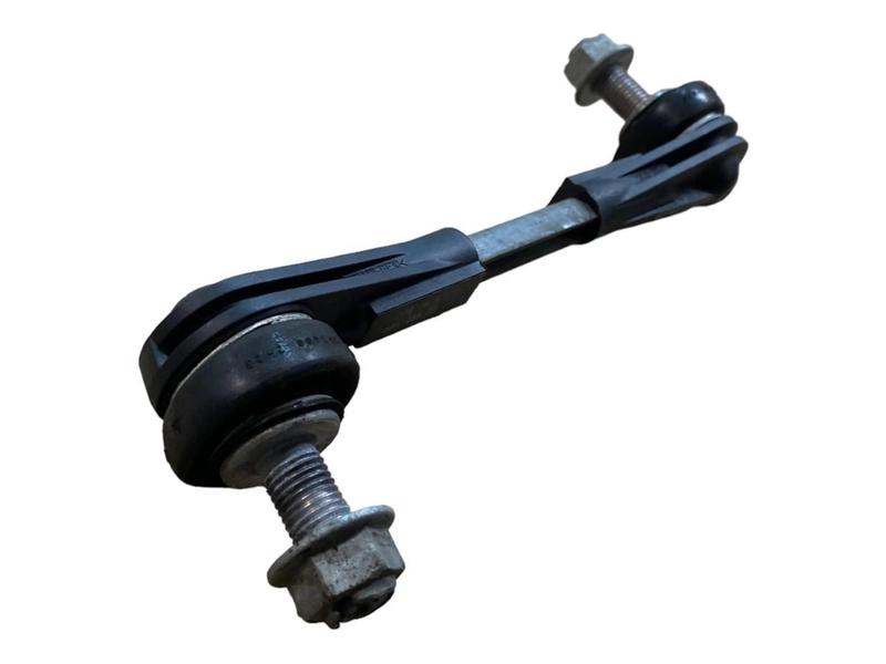 6861485 Bieleta barra estabilizadora delantera BMW 5 Series G30, 5 Series G30 LCI, 5 Series G31 Touring, 5 Series G31 Touring LCI, 6 Series G32 GT, 6 Series G32 GT LCI, 7 Series G11, 7 Series G11 LCI, 7 Series G12, 7 Series G12 LCI, 8 Series G14 Convertible, 8 Series G15 Coupé, 8 Series G16 Gran Coupé