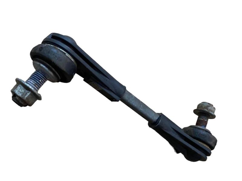 6861485 Bieleta barra estabilizadora delantera BMW 5 Series G30, 5 Series G30 LCI, 5 Series G31 Touring, 5 Series G31 Touring LCI, 6 Series G32 GT, 6 Series G32 GT LCI, 7 Series G11, 7 Series G11 LCI, 7 Series G12, 7 Series G12 LCI, 8 Series G14 Convertible, 8 Series G15 Coupé, 8 Series G16 Gran Coupé