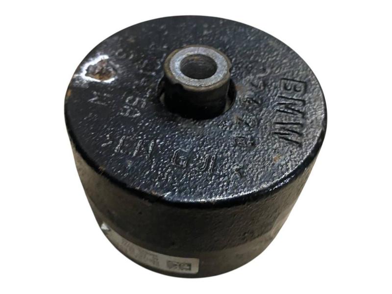 6861490 Soporte barra estabilizadora trasera BMW 5 Series G30, 5 Series G30 LCI, 5 Series G31 Touring, 5 Series G31 Touring LCI, 6 Series G32 GT, 6 Series G32 GT LCI