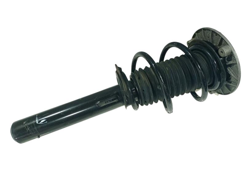 6862445 Piezas BMW MINI Cabrio F57