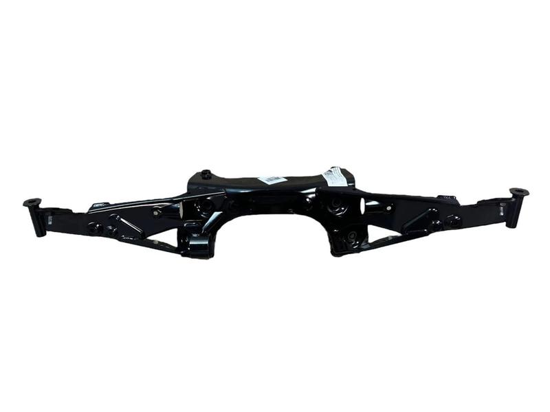 6862558 Subchasis trasero 2 Series F45 Active Tourer LCI, 2 Series F46 Gran Tourer LCI, MINI Clubman F54 LCI, MINI Countryman F60, X1 F48 LCI, X2 F39