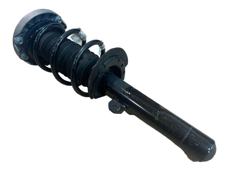 6862702 Amortiguador con muelle delantero MINI Clubman F54 LCI