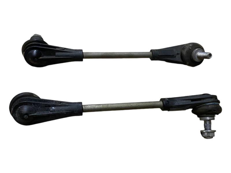 6862858 Bieleta barra estabilizadora delantera BMW i3 I01 LCI