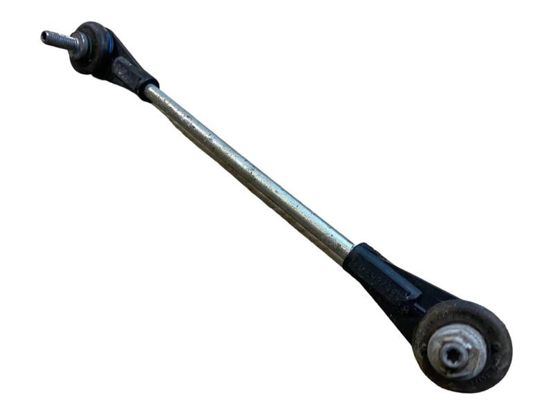 6862863 Bieleta barra estabilizadora delantera MINI Cabrio F57, MINI F55, MINI F56