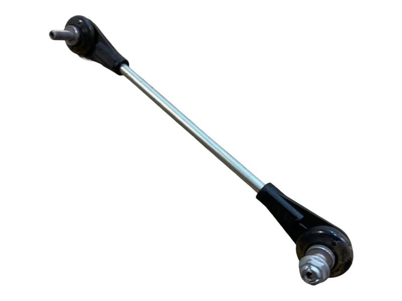 6862863 Bieleta barra estabilizadora delantera MINI Cabrio F57, MINI F55, MINI F56