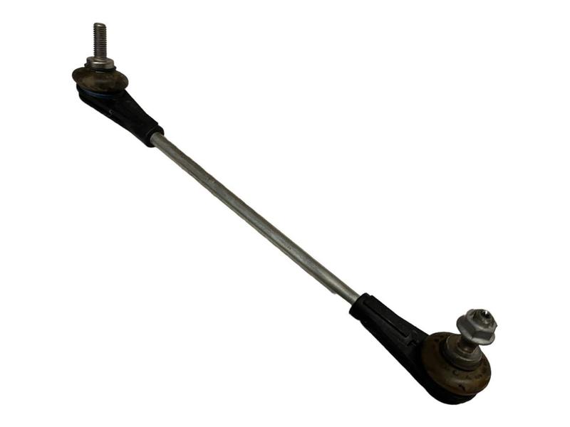 6862863 Bieleta barra estabilizadora delantera MINI Cabrio F57, MINI F55, MINI F56