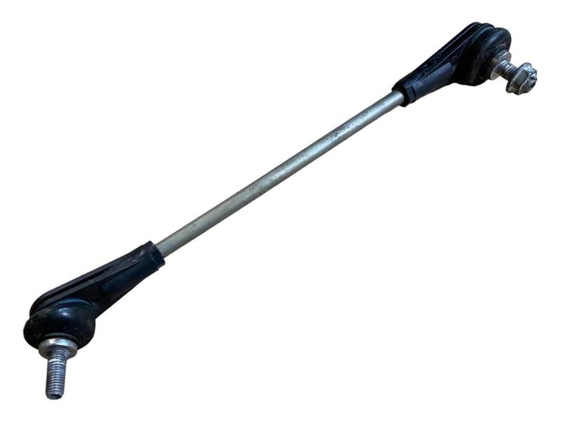 6862863 Bieleta barra estabilizadora delantera MINI Cabrio F57, MINI F55, MINI F56