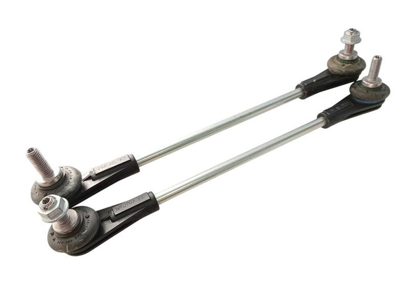 6862863 Eje BMW MINI Cabrio F57, MINI F55, MINI F56 LCI