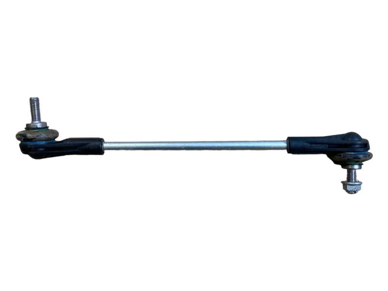 6862864 Bieleta barra estabilizadora delantera 1 Series F40, 1 Series F52 Saloon, 2 Series F45 Active Tourer LCI, 2 Series F46 Gran Tourer LCI, MINI Clubman F54 LCI, MINI Countryman F60, X1 F48 LCI, X2 F39