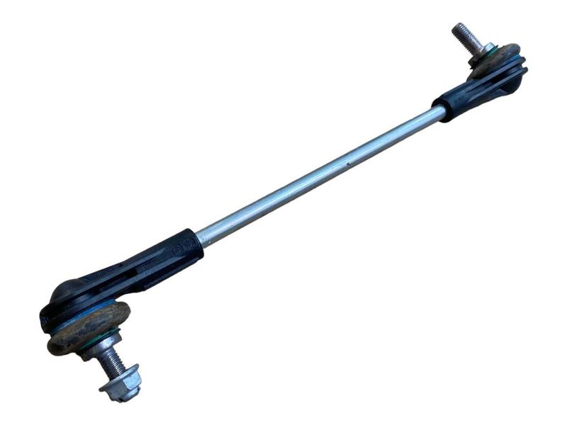 6862864 Bieleta barra estabilizadora delantera 1 Series F40, 1 Series F52 Saloon, 2 Series F45 Active Tourer LCI, 2 Series F46 Gran Tourer LCI, MINI Clubman F54 LCI, MINI Countryman F60, X1 F48 LCI, X2 F39