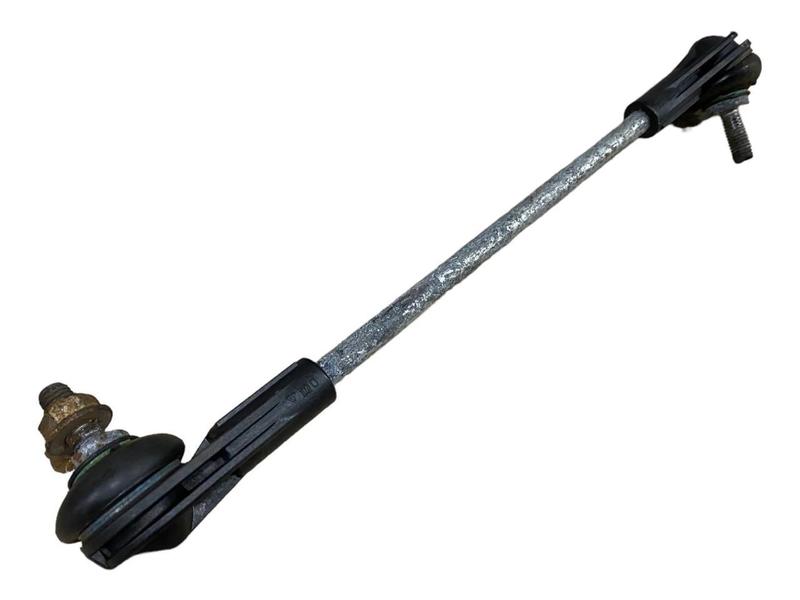 6862864 Bieleta barra estabilizadora delantera 1 Series F40, 1 Series F52 Saloon, 2 Series F45 Active Tourer LCI, 2 Series F46 Gran Tourer LCI, MINI Clubman F54 LCI, MINI Countryman F60, X1 F48 LCI, X2 F39