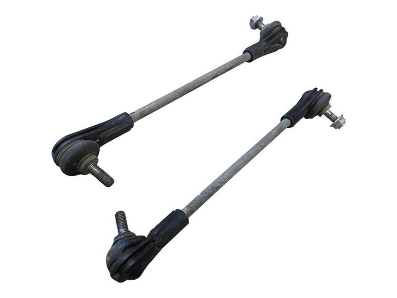 6862864 Bieleta barra estabilizadora delantera BMW 1 Series F40, 1 Series F52 Saloon, 2 Series F45 Active Tourer LCI, 2 Series F46 Gran Tourer LCI, MINI Clubman F54 LCI, MINI Countryman F60, X1 F48 LCI, X2 F39