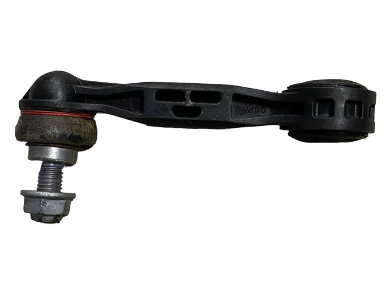 6862865 Bieleta barra estabilizadora trasera 1 Series F40, 1 Series F52 Saloon, 2 Series F45 Active Tourer LCI, 2 Series F46 Gran Tourer LCI, MINI Cabrio F57, MINI Clubman F54 LCI, MINI Countryman F60, MINI F55, MINI F56, X1 F48 LCI, X2 F39