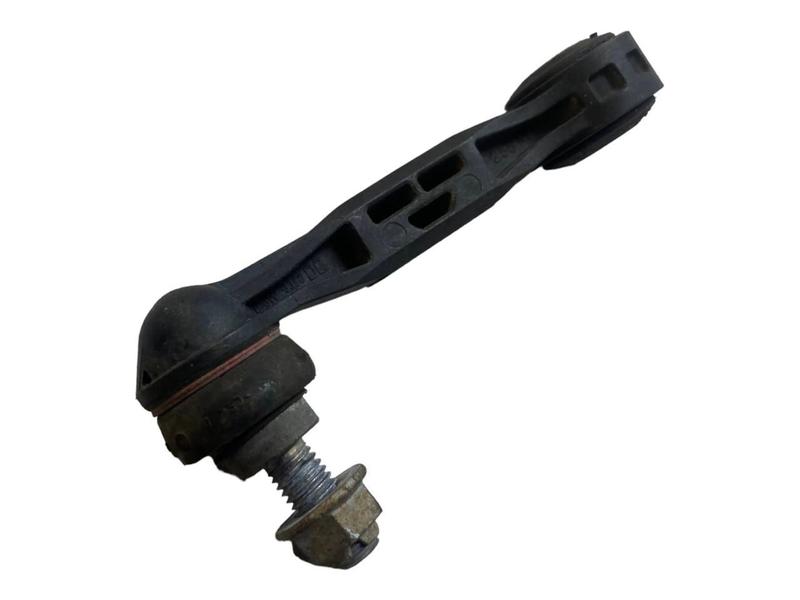 6862865 Bieleta barra estabilizadora trasera 1 Series F40, 1 Series F52 Saloon, 2 Series F45 Active Tourer LCI, 2 Series F46 Gran Tourer LCI, MINI Cabrio F57, MINI Clubman F54 LCI, MINI Countryman F60, MINI F55, MINI F56, X1 F48 LCI, X2 F39