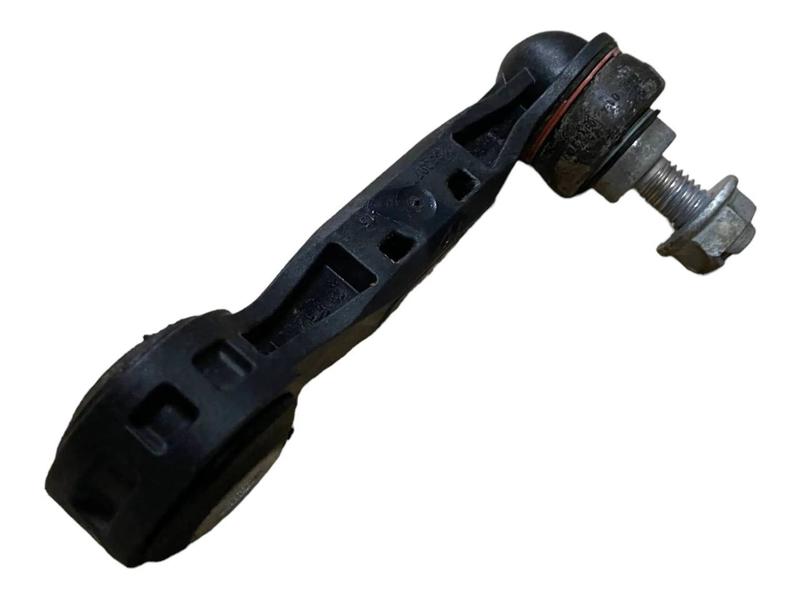 6862865 Bieleta barra estabilizadora trasera 1 Series F40, 1 Series F52 Saloon, 2 Series F45 Active Tourer LCI, 2 Series F46 Gran Tourer LCI, MINI Cabrio F57, MINI Clubman F54 LCI, MINI Countryman F60, MINI F55, MINI F56, X1 F48 LCI, X2 F39