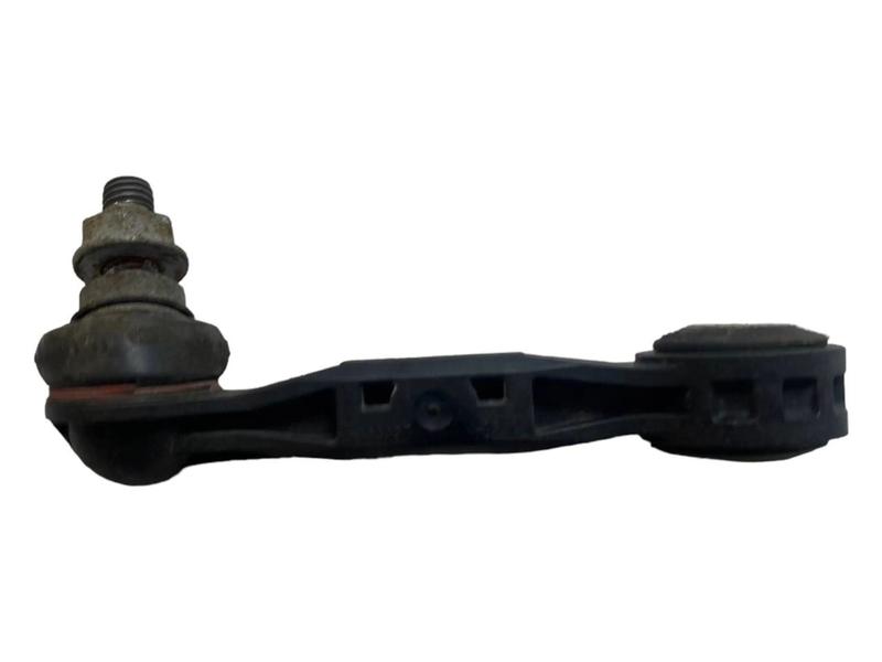 6862865 Bieleta barra estabilizadora trasera 1 Series F40, 1 Series F52 Saloon, 2 Series F45 Active Tourer LCI, 2 Series F46 Gran Tourer LCI, MINI Cabrio F57, MINI Clubman F54 LCI, MINI Countryman F60, MINI F55, MINI F56, X1 F48 LCI, X2 F39