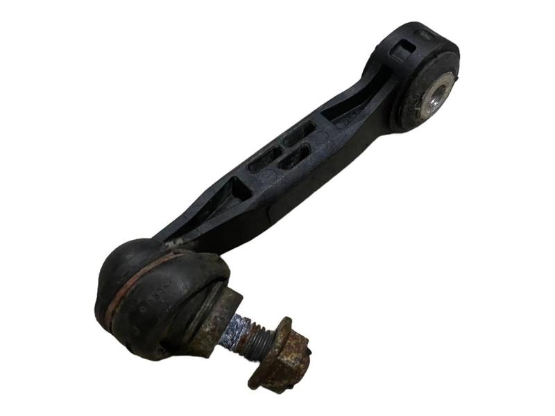 6862865 Bieleta barra estabilizadora trasera 1 Series F40, 1 Series F52 Saloon, 2 Series F45 Active Tourer LCI, 2 Series F46 Gran Tourer LCI, MINI Cabrio F57, MINI Clubman F54 LCI, MINI Countryman F60, MINI F55, MINI F56, X1 F48 LCI, X2 F39