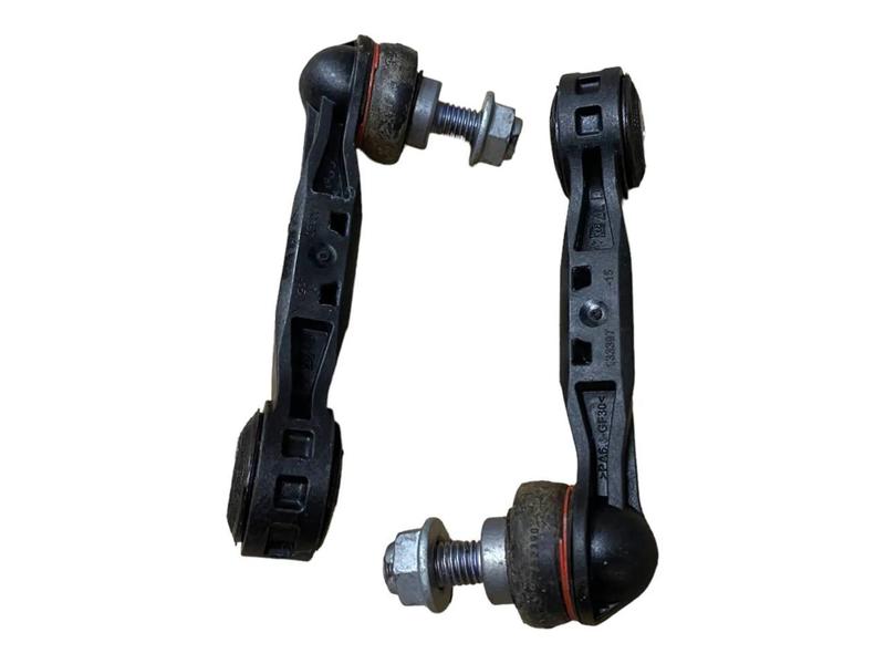 6862865 Bieleta barra estabilizadora trasera 1 Series F40, 1 Series F52 Saloon, 2 Series F45 Active Tourer LCI, 2 Series F46 Gran Tourer LCI, MINI Cabrio F57, MINI Clubman F54 LCI, MINI Countryman F60, MINI F55, MINI F56, X1 F48 LCI, X2 F39