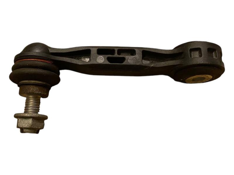 6862865 Bieleta barra estabilizadora trasera BMW 1 Series F40, 1 Series F52 Saloon, 2 Series F45 Active Tourer LCI, 2 Series F46 Gran Tourer LCI, MINI Cabrio F57, MINI Clubman F54 LCI, MINI Countryman F60, MINI F55, MINI F56, X1 F48 LCI, X2 F39