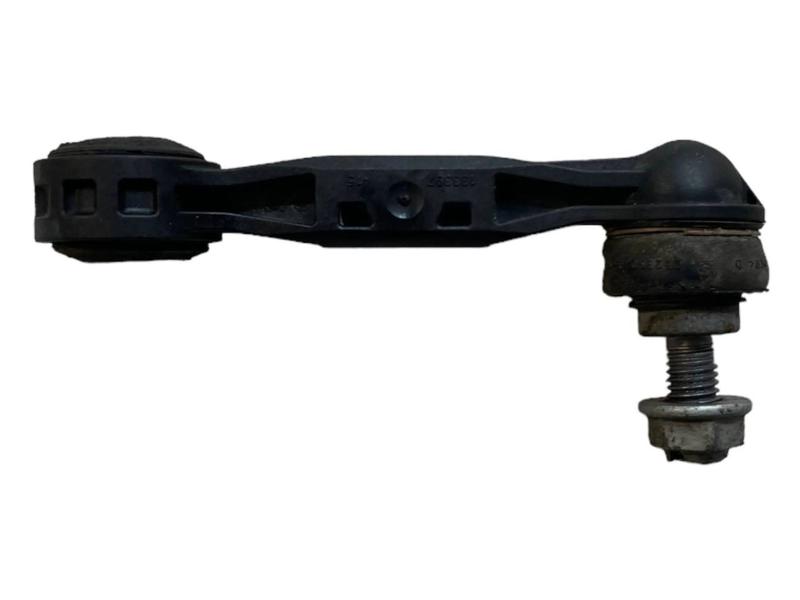 6862865 Bieleta barra estabilizadora trasera BMW 1 Series F40, 1 Series F52 Saloon, 2 Series F45 Active Tourer LCI, 2 Series F46 Gran Tourer LCI, MINI Cabrio F57, MINI Clubman F54 LCI, MINI Countryman F60, MINI F55, MINI F56, X1 F48 LCI, X2 F39