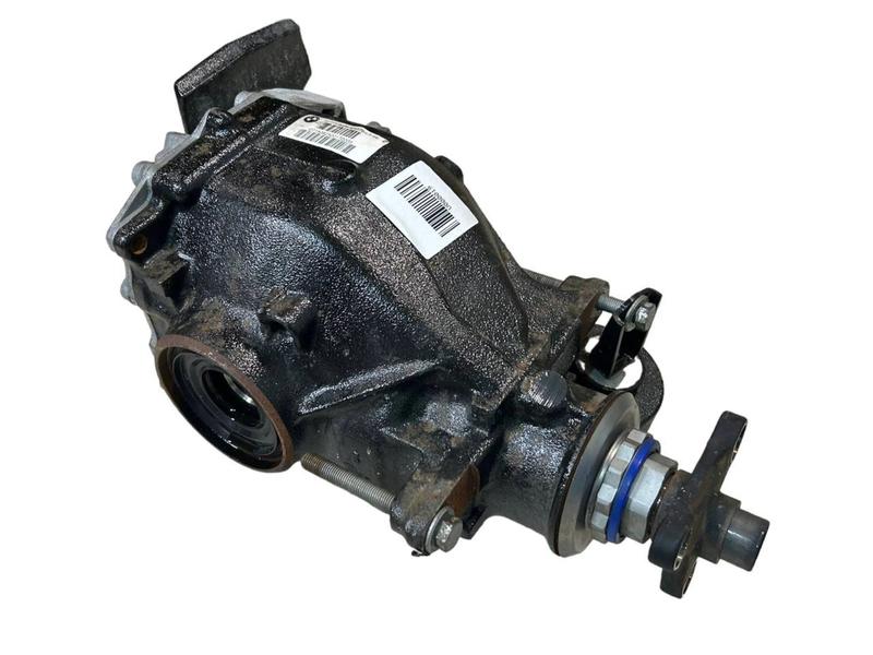 6862877 Diferencial trasero BMW 3 Series F30, 3 Series F30 LCI, 3 Series F31, 3 Series F35