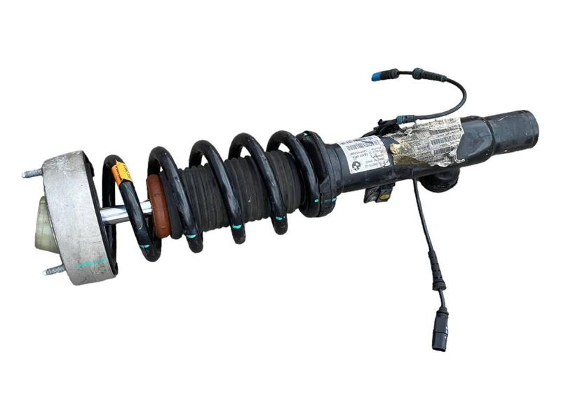 6863173 Amortiguador con muelle delantero X5 F15, X6 F16