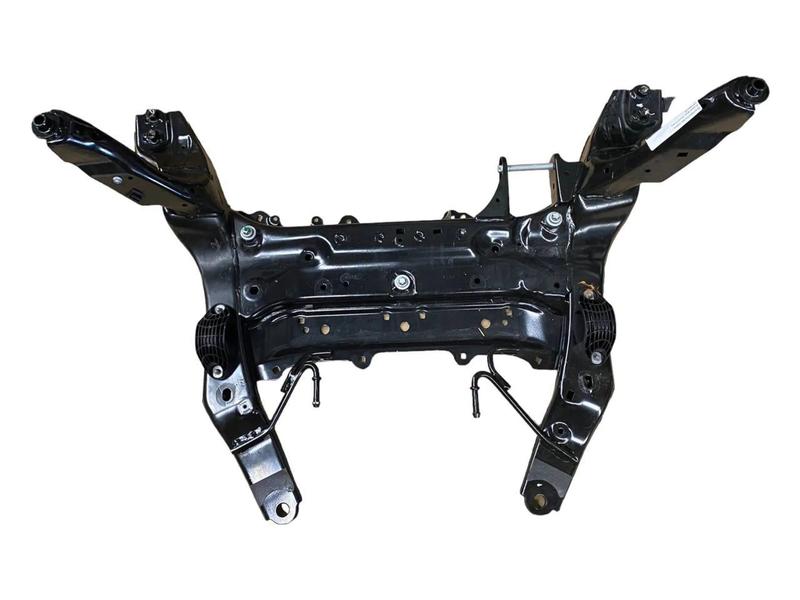 6865030 Subchasis delantero MINI Cabrio F57