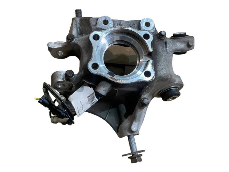 6866338 Mangueta trasera BMW 5 Series G30, 5 Series G30 LCI, 5 Series G31 Touring