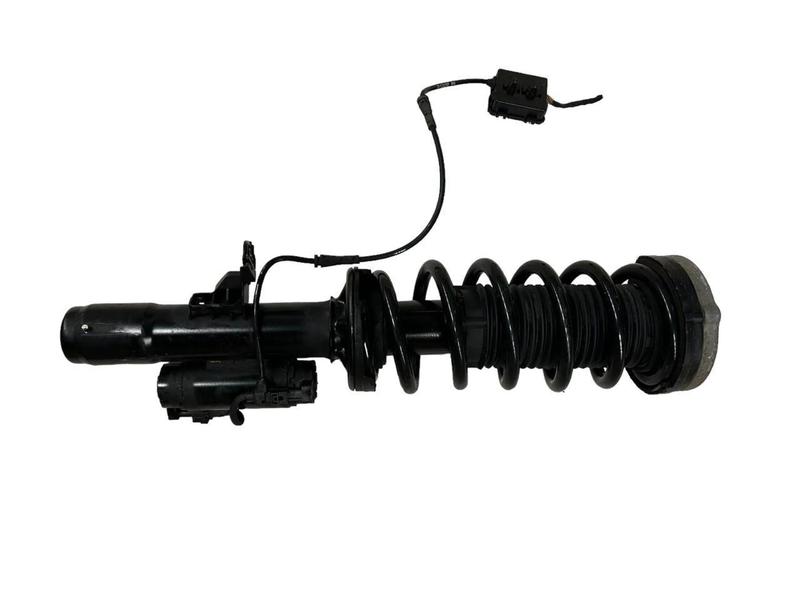 6866405 Amortiguador con muelle delantero 5 Series G30, 5 Series G30 LCI, 5 Series G31 Touring