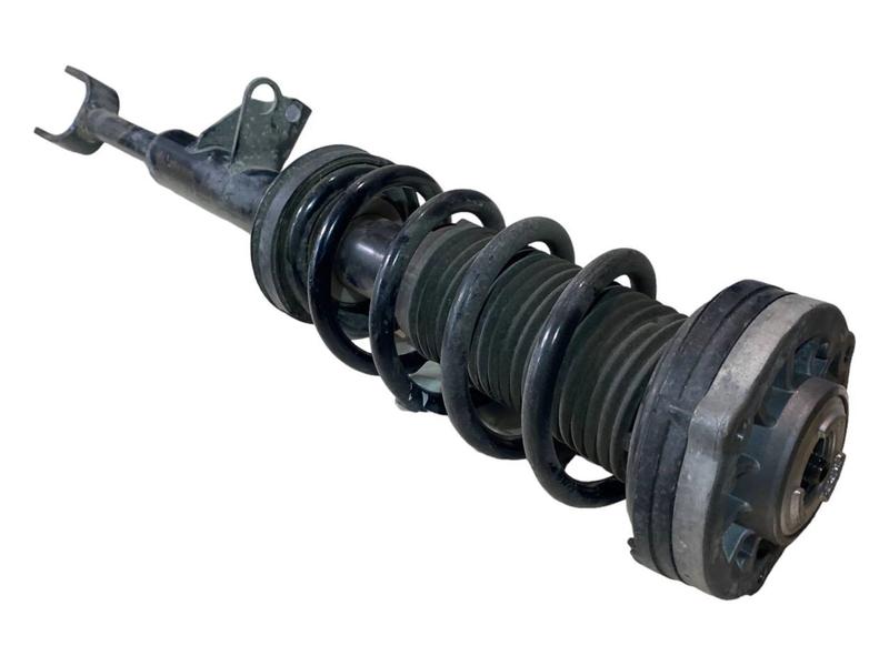 6866597 Amortiguador con muelle delantero 5 Series G30, 5 Series G30 LCI, 5 Series G31 Touring