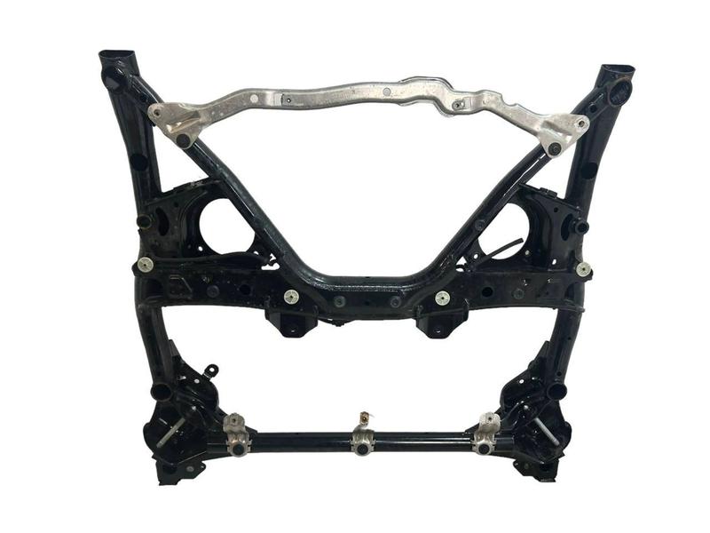 6866983 Subchasis delantero BMW 1 Series F20, 1 Series F20 LCI, 1 Series F21, 1 Series F21 LCI, 2 Series F22, 2 Series F22 LCI, 3 Series F30, 3 Series F30 LCI, 3 Series F31, 3 Series F31 LCI, 3 Series F34 GT, 3 Series F34 GT LCI, 3 Series F35, 3 Series F35 LCI